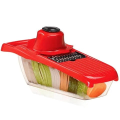 6-in-1 Vegetable Slicer