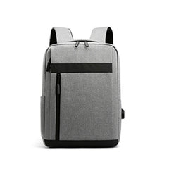 Travel/Business Backpack