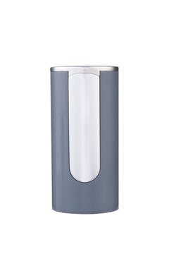Touch Folding USB Water Dispenser