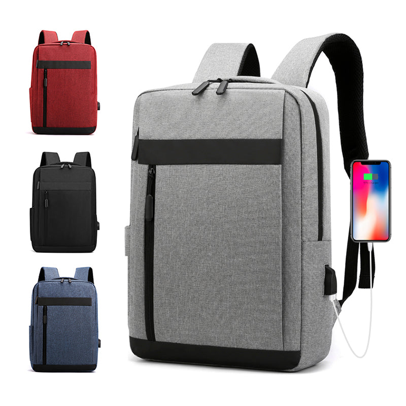 Travel/Business Backpack