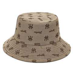 High Quality Cool Bucket Hats